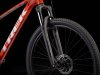 Trek Marlin 5 M 29 Radioactive Red