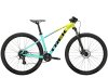 Trek Marlin 5 ML 29 Volt to Miami Green Fade