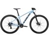 Trek Marlin 5 XXS 26 Azure