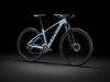 Trek Marlin 5 XXS 26 Azure