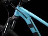 Trek Marlin 5 S 27.5 Azure