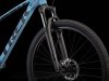 Trek Marlin 5 ML 29 Azure