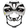 Trek Helmet Trek Velocis Mips Small White CE