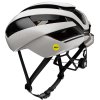 Trek Helmet Trek Velocis Mips Medium White CE