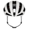 Trek Helmet Trek Velocis Mips Large White CE