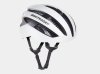 Bontrager Helm Bontrager Circuit WaveCel S White CE