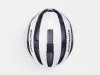 Bontrager Helm Bontrager Circuit WaveCel S White CE