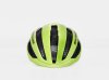 Bontrager Helm Bontrager Circuit WaveCel S Radioactive Yello