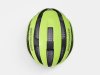 Bontrager Helm Bontrager Circuit WaveCel S Radioactive Yello