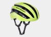 Bontrager Helm Bontrager Circuit WaveCel M Radioactive Yello