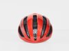 Bontrager Helm Bontrager Circuit WaveCel M Viper Red CE