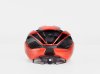 Bontrager Helm Bontrager Circuit WaveCel M Viper Red CE