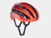 Bontrager Helm Bontrager Circuit WaveCel M Viper Red CE