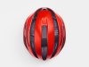 Bontrager Helm Bontrager Circuit WaveCel M Viper Red CE