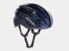 Bontrager Helm Bontrager Circuit WaveCel S Mulsanne Blue CE