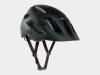 Bontrager Helm Bontrager Blaze WaveCel S Black CE