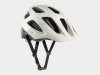 Bontrager Helm Bontrager Blaze WaveCel S Era White/Black Oli