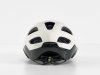 Bontrager Helm Bontrager Blaze WaveCel M Era White/Black Oli