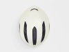 Bontrager Helm Bontrager XXX WaveCel LTD L Gold Pearl CE