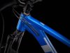 Trek Marlin 8 XXS 26 Gloss Alpine / Gloss Dnister Fade