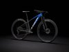 Trek Marlin 8 S 27.5 Gloss Alpine / Gloss Dnister Fade