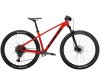 Trek Marlin 8 XS 27.5 Gloss Radioactive Red / Nautical