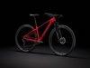 Trek Marlin 8 XS 27.5 Gloss Radioactive Red / Nautical