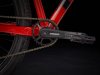 Trek Marlin 8 XS 27.5 Gloss Radioactive Red / Nautical