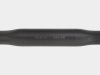 Bontrager Lenker Bontrager Pro IsoCore VR-SF Road 31,8mm 36c