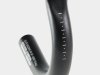 Bontrager Lenker Bontrager Elite IsoZone VR-SF Road 31,8mm 3