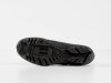 Bontrager Schuh Bontrager Quantum 37 Black