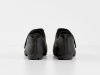 Bontrager Schuh Bontrager Quantum 37 Black