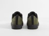 Bontrager Schuh Bontrager Flatline Mountain 38 Olive Grey/Bl