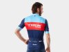 Santini Trikot Santini Trek Factory Racing XC Replica L DK