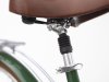 Electra Townie Commute Go! 5i Step Thru EU M Racing Green