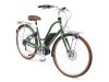 Electra Townie Commute Go! 5i Step Thru EU M Racing Green