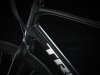 Trek FX 1 Disc S Satin Trek Black