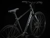 Trek FX 1 Disc M Satin Trek Black