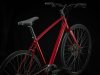 Trek FX 1 Disc S Rage Red