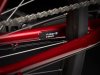 Trek FX 1 Disc L Rage Red