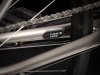 Trek FX 1 Stagger Disc S Metallic Gunmetal