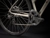 Trek FX 1 Stagger Disc S Metallic Gunmetal