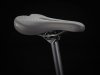 Trek FX 1 Stagger Disc S Metallic Gunmetal