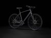 Trek FX 2 DISC S Satin Lithium Grey