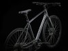 Trek FX 2 DISC M Satin Lithium Grey