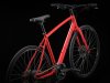 Trek FX 2 DISC S Satin Viper Red