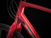 Trek FX 2 DISC L Satin Viper Red