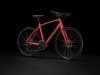 Trek FX 2 DISC L Satin Viper Red