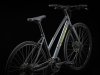 Trek FX 2 DISC Stagger S Satin Lithium Grey