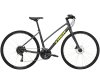 Trek FX 2 DISC Stagger M Satin Lithium Grey